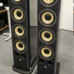 Focal Aria K2 936