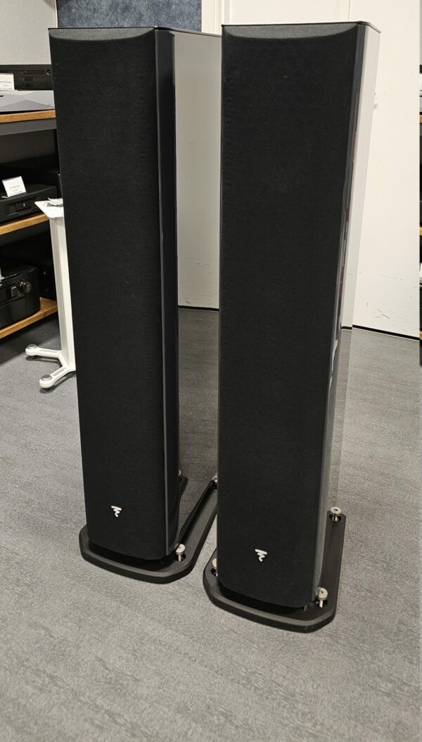 Focal Aria K2 936 - Bild 2