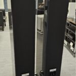 Focal Aria K2 936 - Bild 3