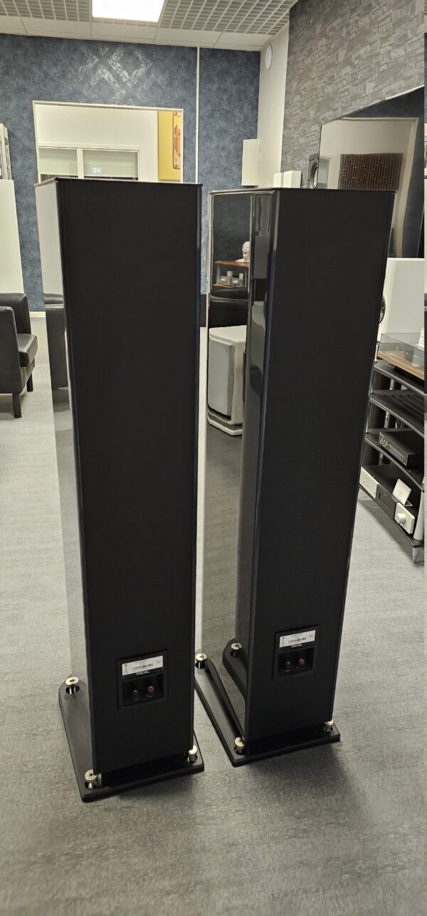Focal Aria K2 936 - Bild 3