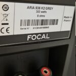 Focal Aria K2 936 - Bild 4