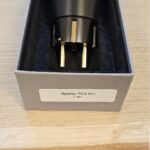 Ansuz Sparkz TC3 High-end Power Cleaner - Bild 2