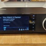 Cambridge Audio Evo 150