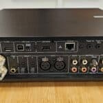 Cambridge Audio Evo 150 - Bild 3