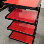 Norstone Esse Hifi