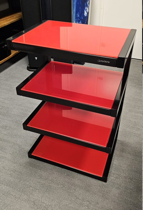 Norstone Esse Hifi