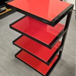Norstone Esse Hifi - Bild 2
