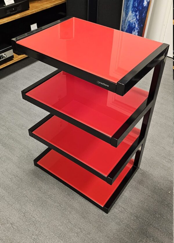 Norstone Esse Hifi - Bild 2