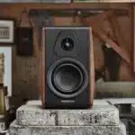 Sonus faber Concertino G4 Standard Edition - Bild 2