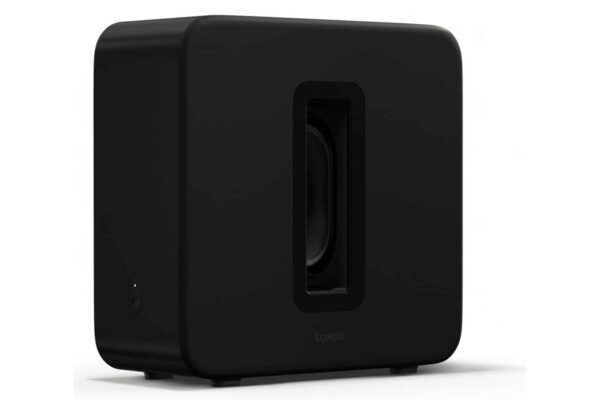 Sonos SUB 4