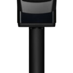 Dynaudio Confidence 20 Stativhögtalare inkl Originalstativ - Bild 7