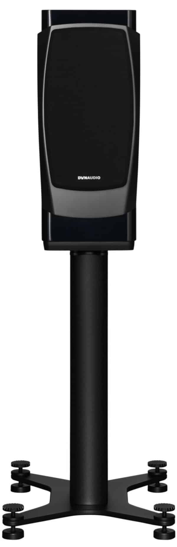 Dynaudio Confidence 20 Stativhögtalare inkl Originalstativ - Bild 7