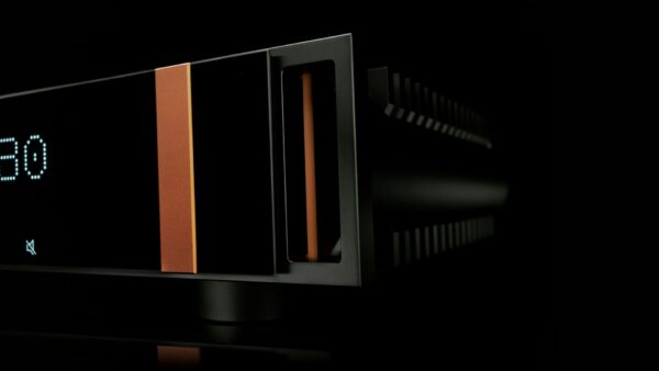 Aavik SD-880 - Bild 12