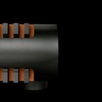 Aavik SD-880 - Bild 14