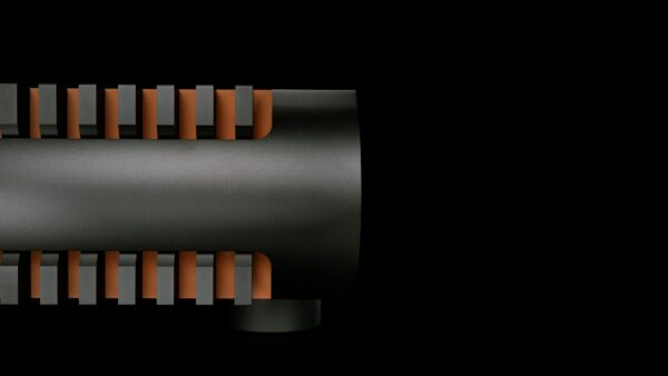 Aavik SD-880 - Bild 14