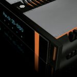 Aavik SD-880 - Bild 2