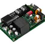 Aavik SD-880 - Bild 5
