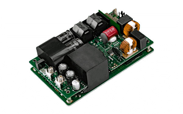 Aavik SD-880 - Bild 5
