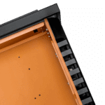 Aavik SD-880 - Bild 4