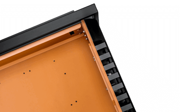 Aavik SD-880 - Bild 4