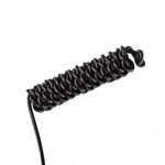 Aavik SD-880 - Bild 9