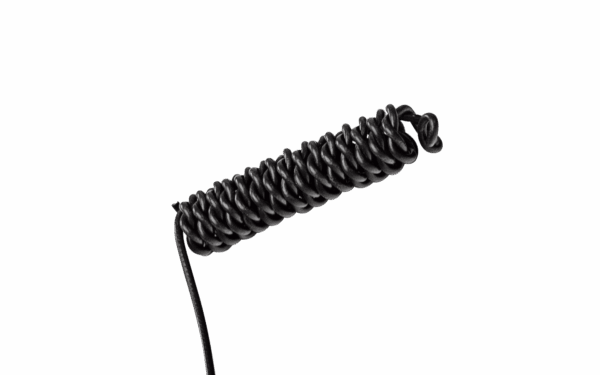 Aavik SD-880 - Bild 9
