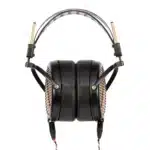 Audeze LCD-4z - Bild 6