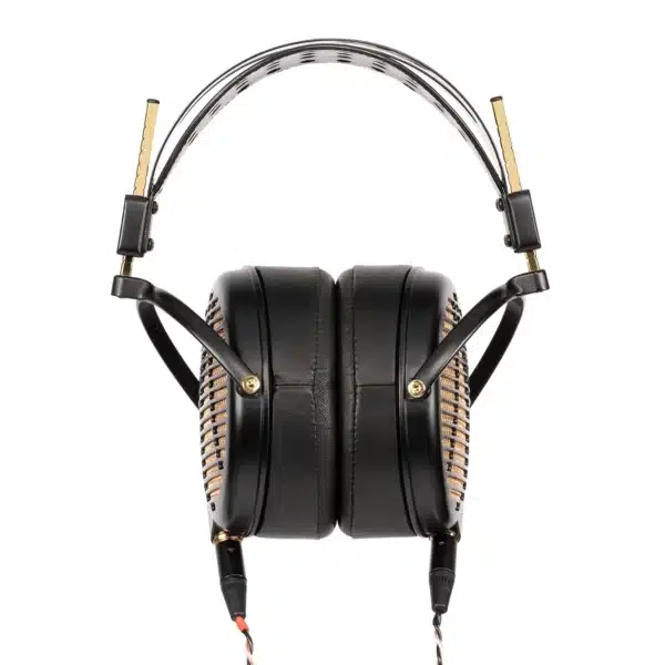 Audeze LCD-4z - Bild 6