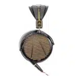 Audeze LCD-4z - Bild 7