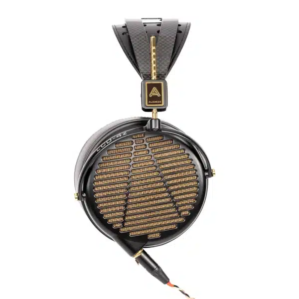 Audeze LCD-4z - Bild 7