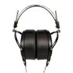 Audeze LCD-4z - Bild 5
