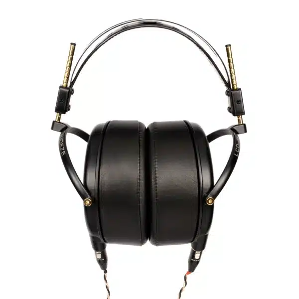 Audeze LCD-4z - Bild 5
