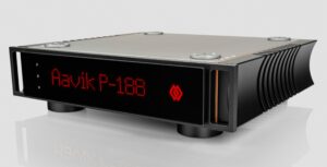 Aavik P-188