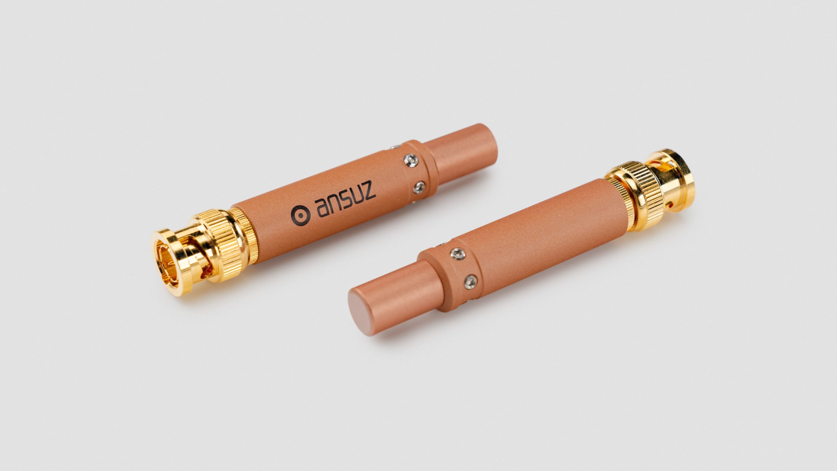 Ansuz Sortz C3 Ansuz Sortz C3 - Bild 2