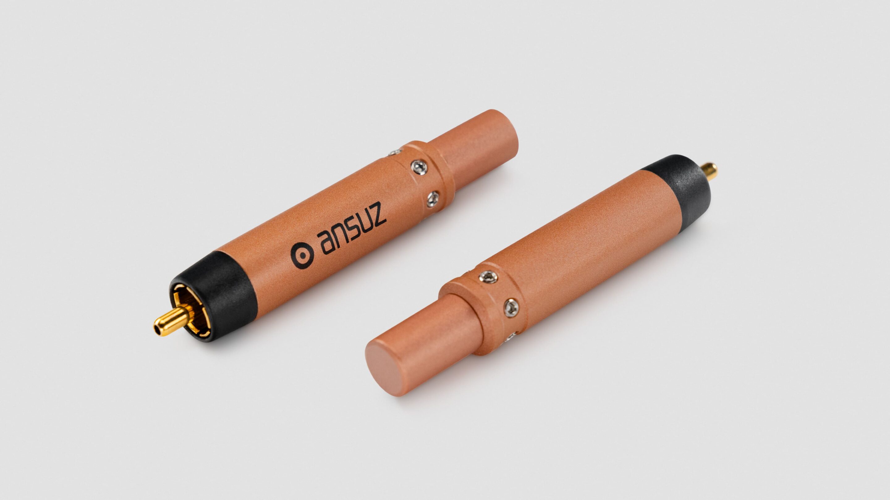 Ansuz Sortz C3 Ansuz Sortz C3