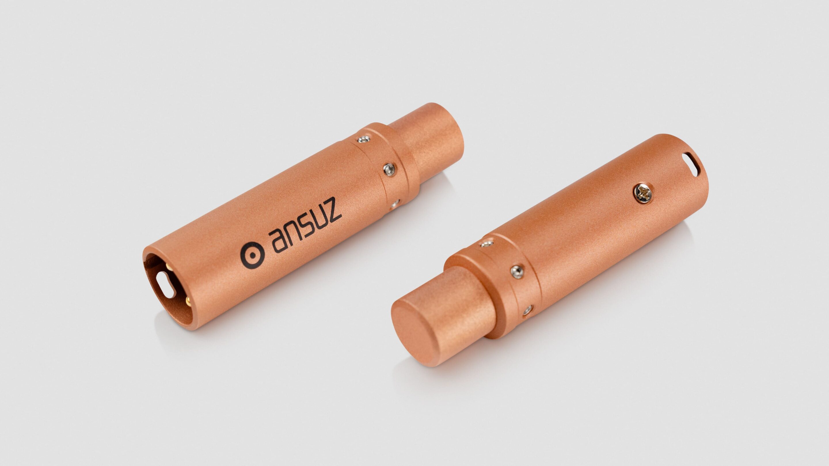 Ansuz Sortz C3 Ansuz Sortz C3 - Bild 7