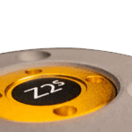 Aavik SD-880 - Bild 10