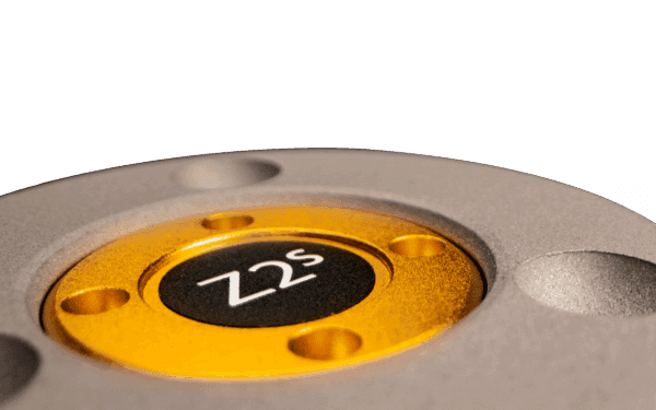 Aavik SD-880 - Bild 10