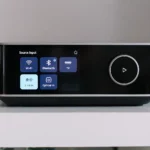 WiiM AMP Ultra