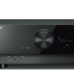 Yamaha TSR-700 - Bild 3