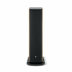 Focal Aria Evo X No4 - Bild 5
