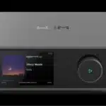 WiiM AMP Ultra - Bild 13