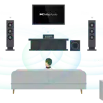 WiiM AMP Ultra - Bild 12