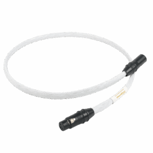 Chord Music Digital AES/EBU