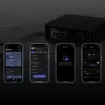 WiiM AMP Ultra - Bild 11