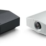 Sony BRAVIA Projector 7 - Bild 12