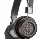Grado SR225e The Prestige
