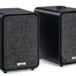 Ruark Audio MR1 MK3 - Bild 2