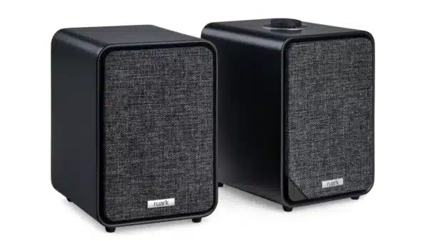 Ruark Audio MR1 MK3 - Bild 2