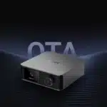 WiiM AMP Ultra - Bild 10